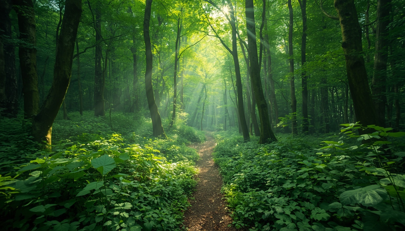 GreenTV article image
