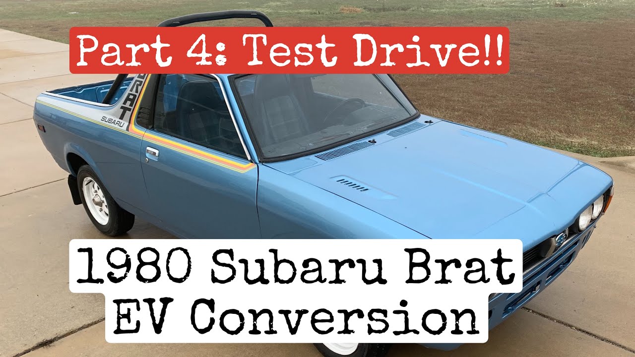 Maxresdefault 5