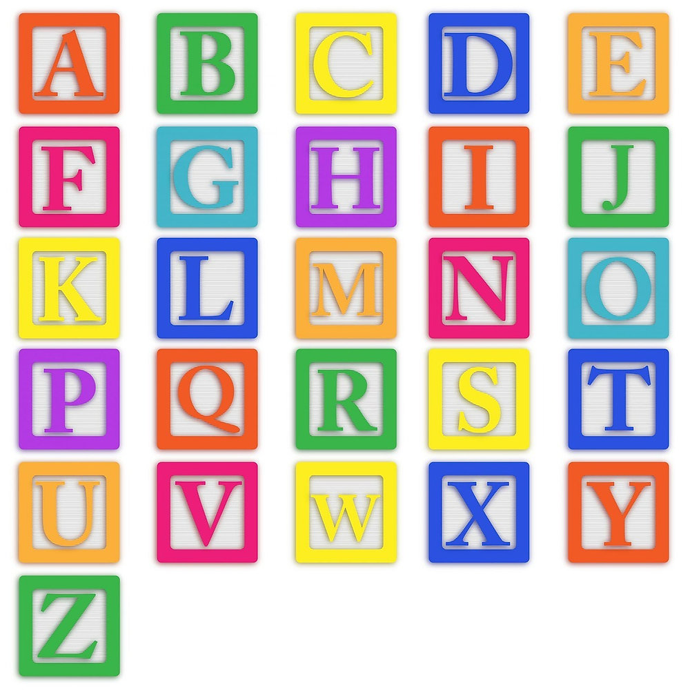 7f7960 e6b8d8151e14430f8025f9ba58541cbdmv2