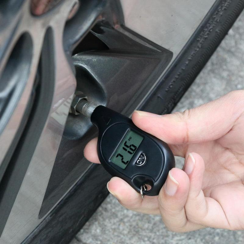 It’s Electric: 5 Million Gallons Savings