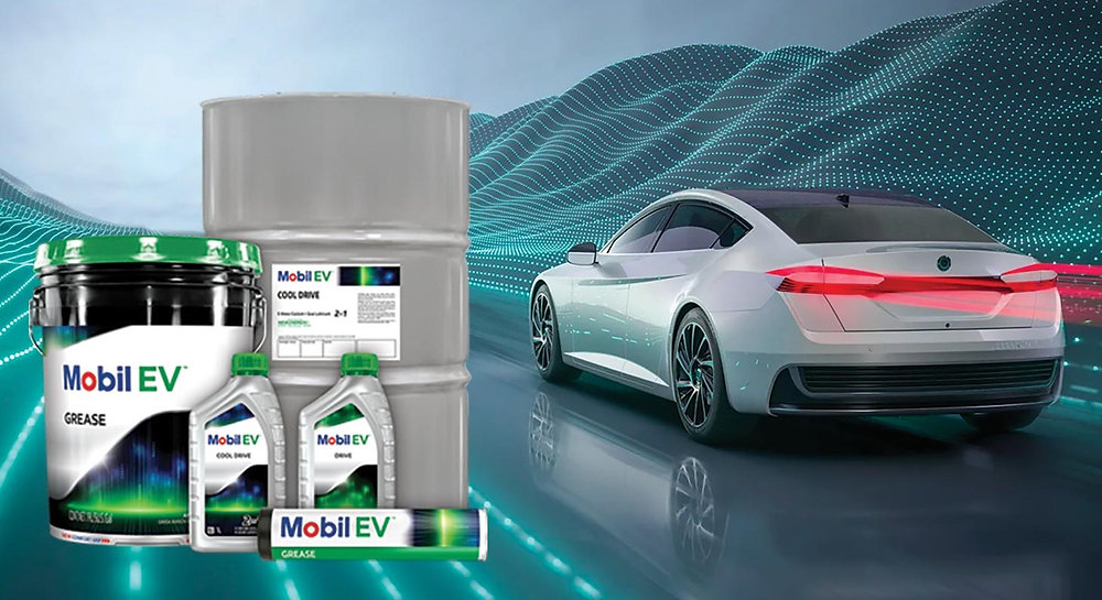 0544c7 bd4102833d2c42cab47e5429fc622089mv2