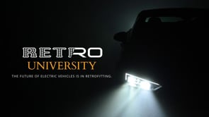 Greentv featured 632