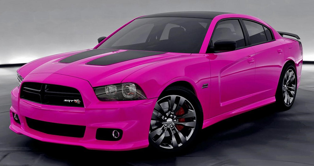 0544c7 05f00acce57d4f1da5b93fd7263ffe6dmv2