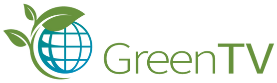 Greentv featured 416