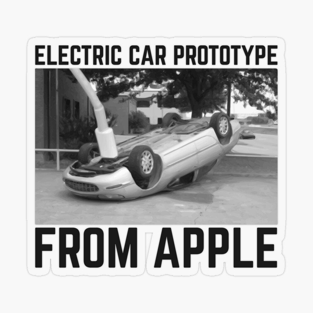 It’s Electric! Rest in Peace Jeff Lake