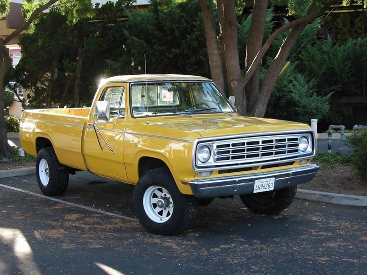 It’s Electric! Amazing Truck Conversions!