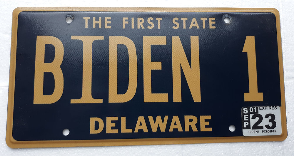 Health-e Gift Cards Benefit Harris/Biden