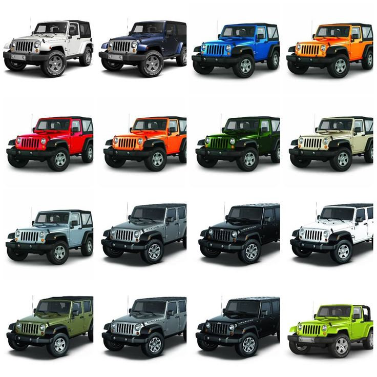 JillMobile.com Cancer Fundraiser!