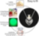 Greentv featured 72