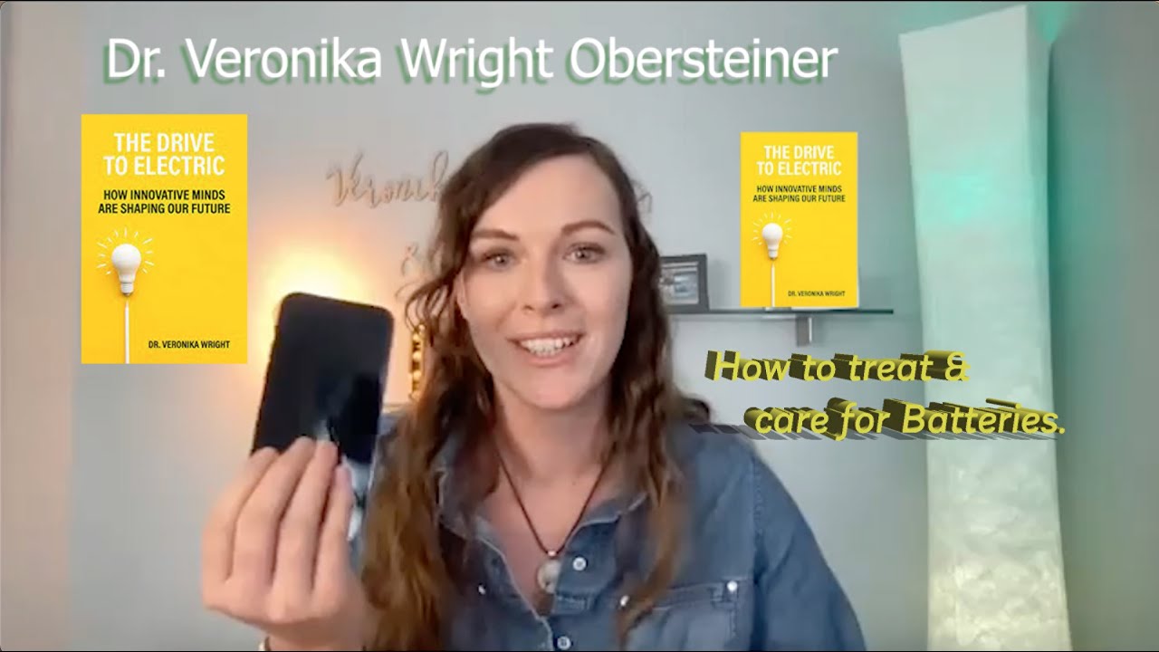 Greentv featured 1107