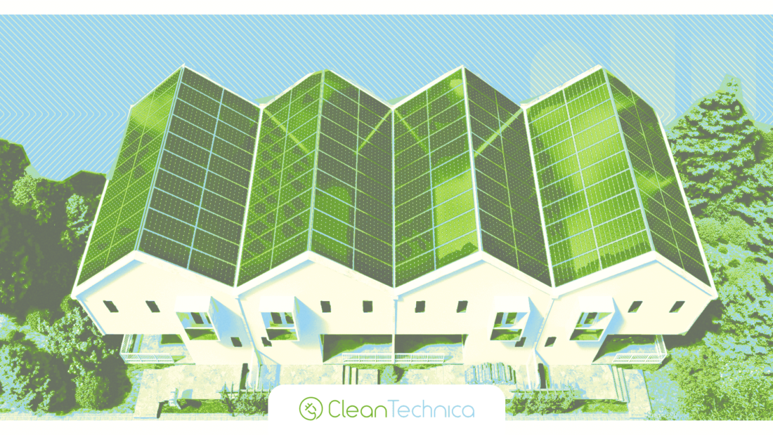 $7,000 for Rooftop Solar Permitting!? Time to Automate It