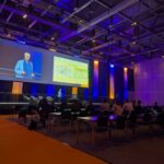Europe is ‘walking into new dependencies’ in global battery supply chain