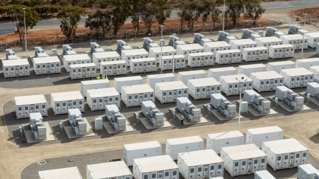 Inside South Australia’s FERM tender: Why a technology-neutral process produced an all-battery outcome
