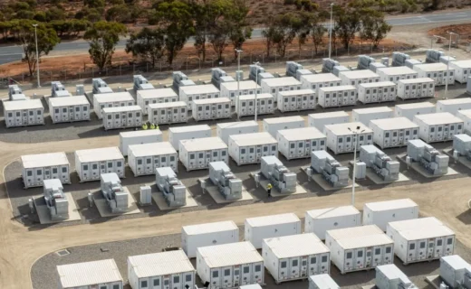 Inside South Australia’s FERM tender: Why a technology-neutral process produced an all-battery outcome