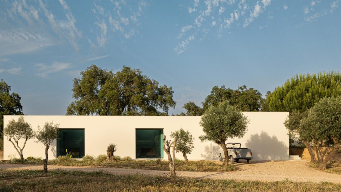 Casa M Ariane arquitetura Miguel Sabrab e fotografia Ivo Tavares