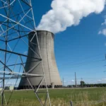 Minnesota lawmakers consider lifting ban on new nuclear power plants