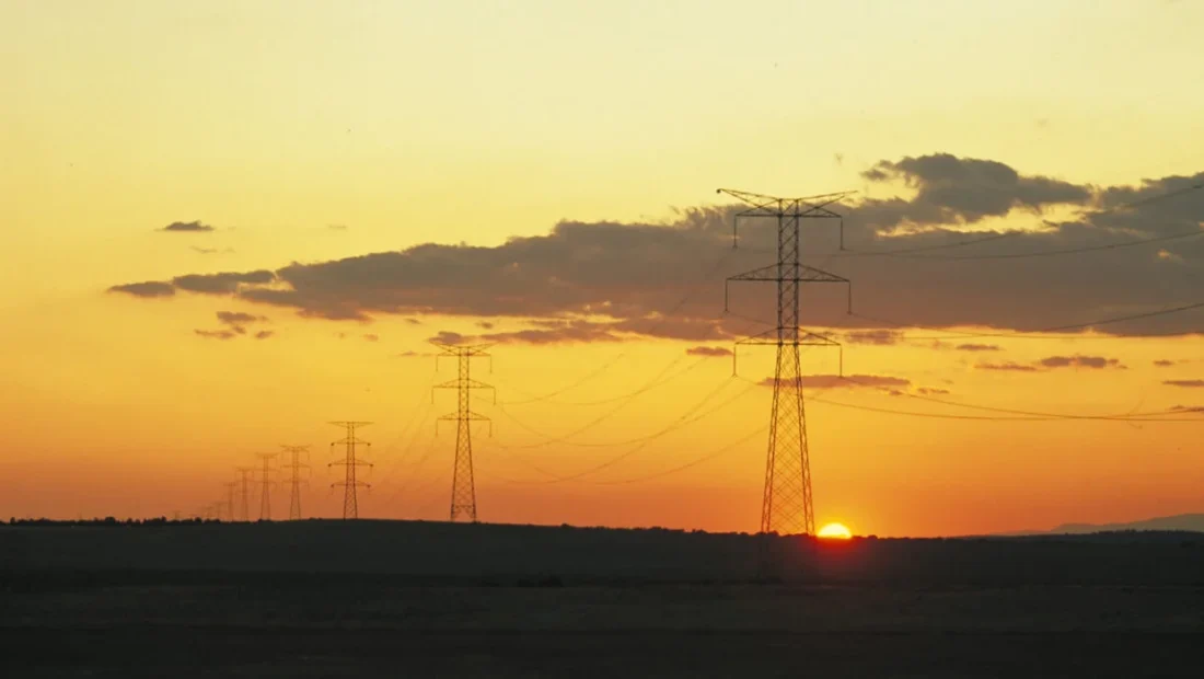Spain’s BESS pipeline is real: the PE models are wrong