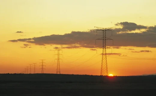 Spain’s BESS pipeline is real: the PE models are wrong