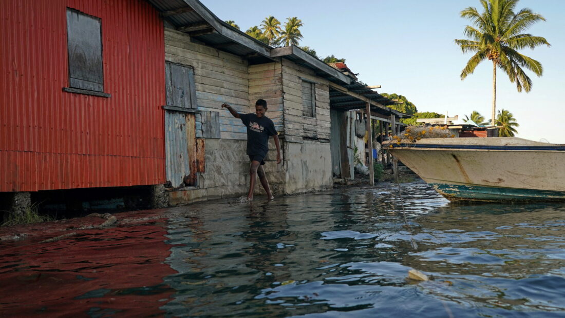 The Pacific made history in the courts – now we must do it in the negotiations