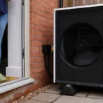 Want a deal on a heat pump? Team up with your neighbors.