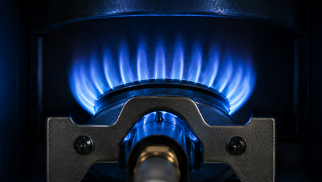 The Myth of “Energy Efficiency”: Are We Measuring the Wrong Thing?