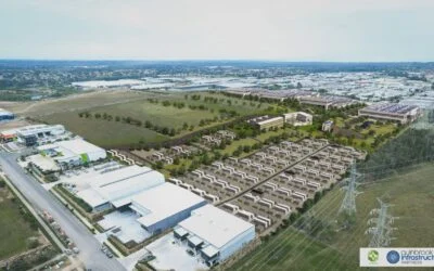 Residential BESS ‘access without upfront cash’: Palmetto launches battery subscription in 25 US states