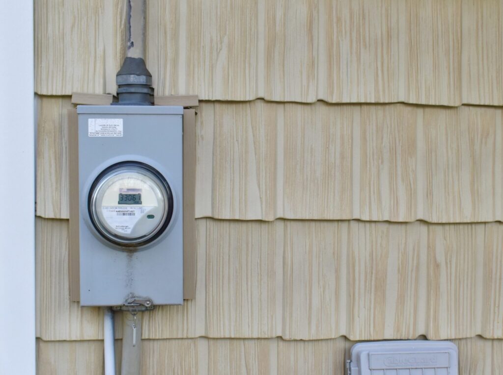 Relief from energy bills unlikely as utilities request billions in rate hikes