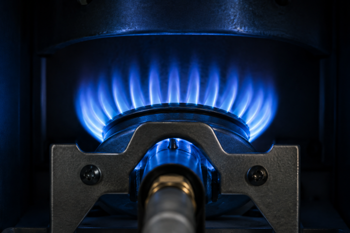 The Myth of “Energy Efficiency”: Are We Measuring the Wrong Thing?