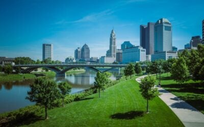 Antora Energy closes US$550 million Series C to scale US thermal battery deployment