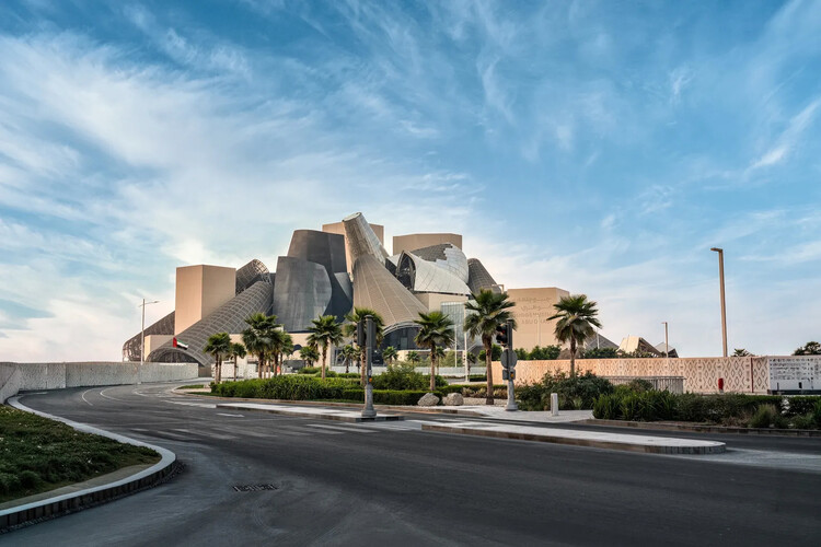 19 New UNESCO World Heritage Sites and the Restoration of Hollywood's Cinerama Dome: This Week's Review