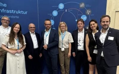 Poland: R.Power enlists EPCs for 2.2GWh of BESS, EDF and Eurus, Eiffel and Ergy co-invest in projects