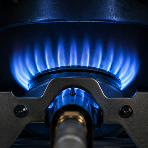 The Myth of “Energy Efficiency”: Are We Measuring the Wrong Thing?