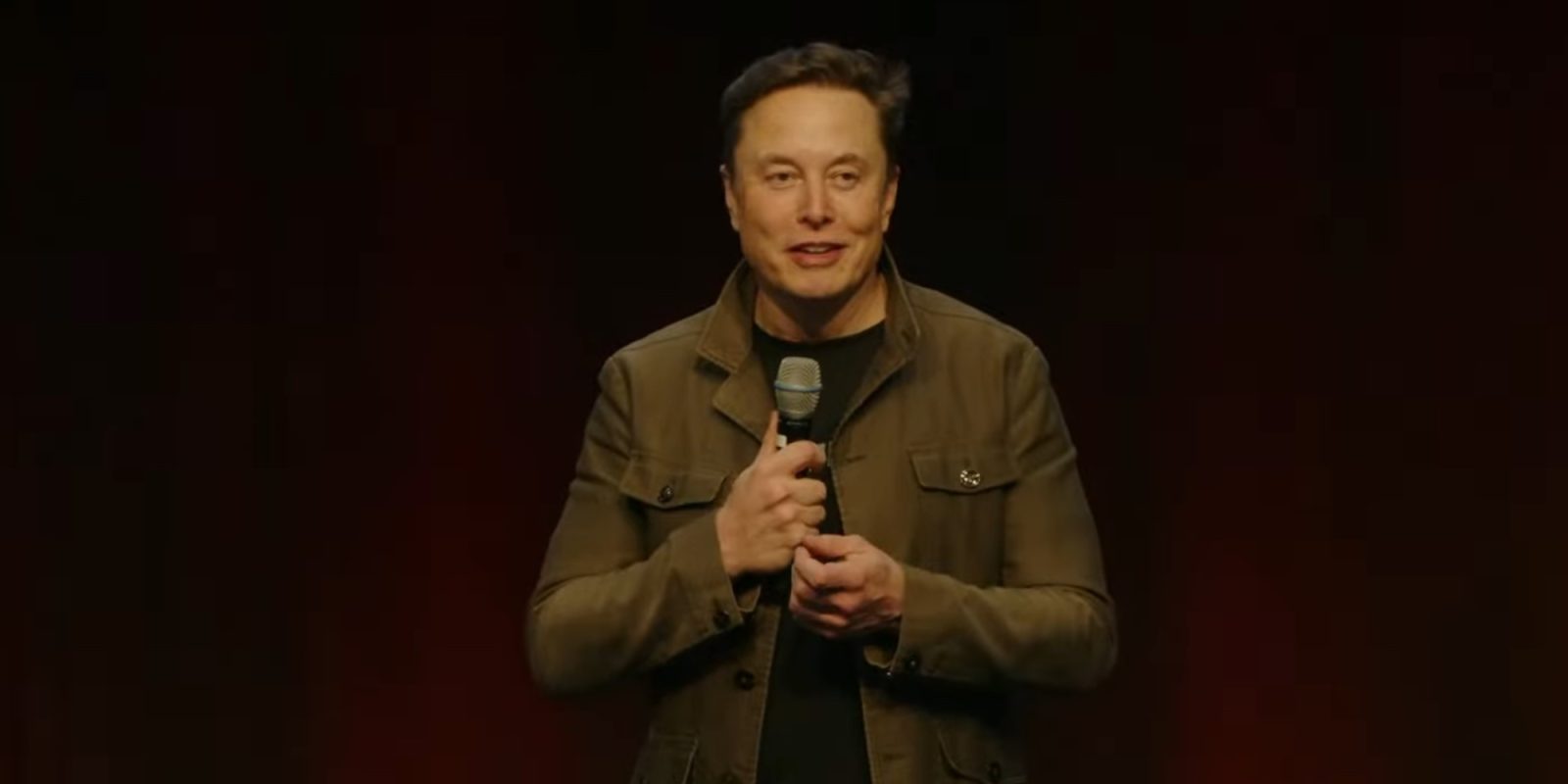 Tesla’s Elon Musk is having a generational meltdown