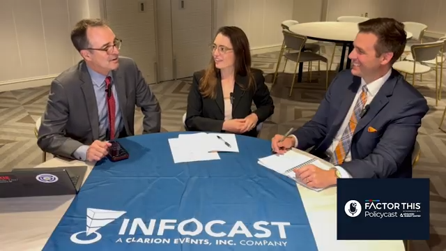 As IRA subsidies wind down, clean energy PPA prices ‘soar’ – This Week in Cleantech