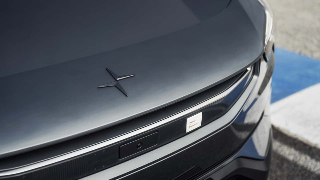NJ Dealer Claims Polestar Intentionally Quit The U.S. With Government Ban As Cover Up