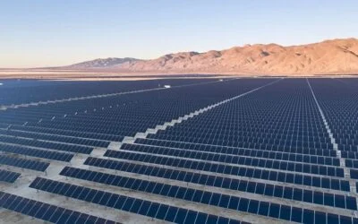 Tech ROUNDUP: Accure, Hydrostor, Shoals and TerraFlow, and Qnetic advance energy storage tech