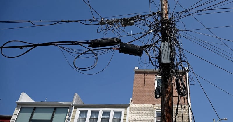Federal ruling hands virtual power plants a win in PJM