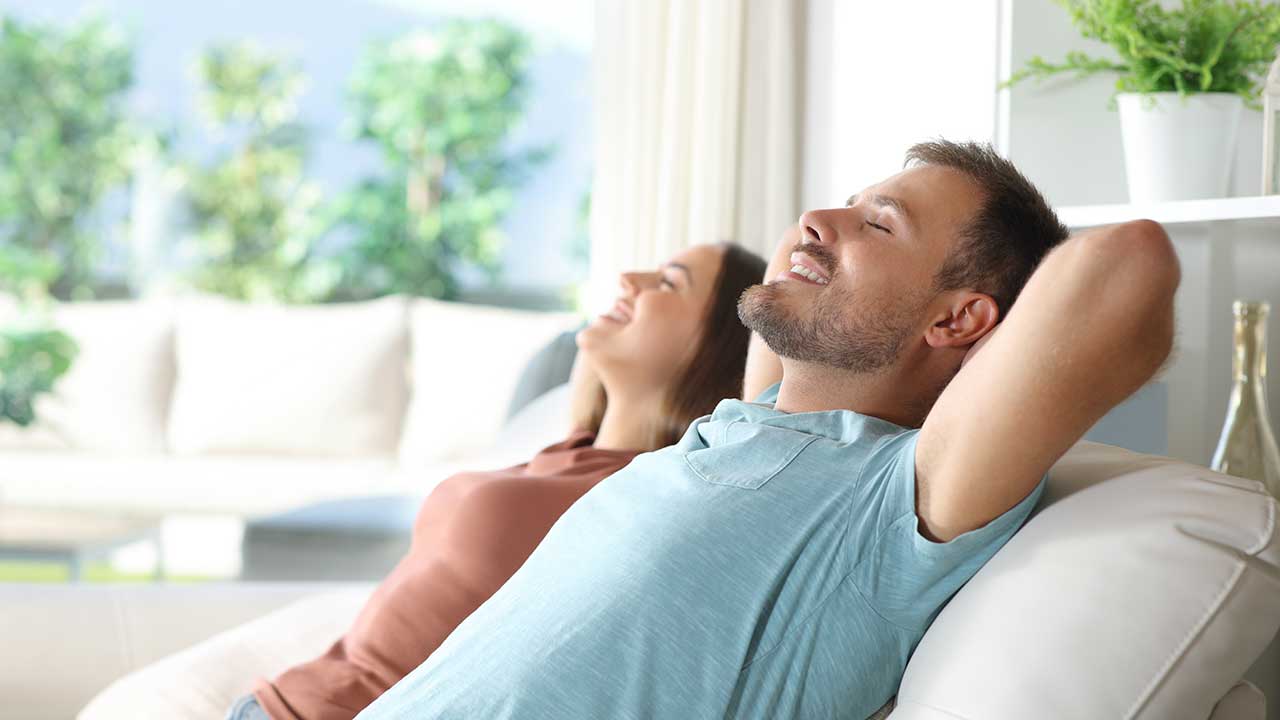 Guest Idea: Indoor Air Quality in Energy-Efficient Homes is the Ventilation Crisis No One’s Talking About