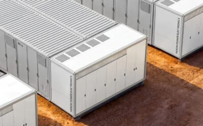 US utilities Appalachian Power and 3CE launch RFPS seeking BESS capacity in Virginia, California