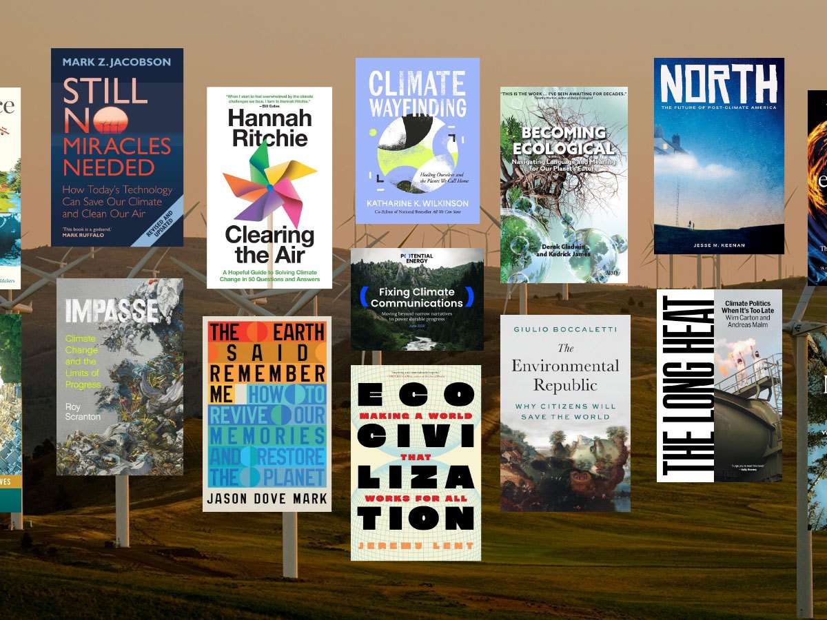 A review of rescued climate data