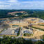 Trying to Get Away From Gas Turbines, Data Centers Place Their Hopes on Small Modular Nuclear Reactors