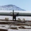 Trump Administration Speeds Up Environmental Review for 800-Mile Alaska Oil Pipeline