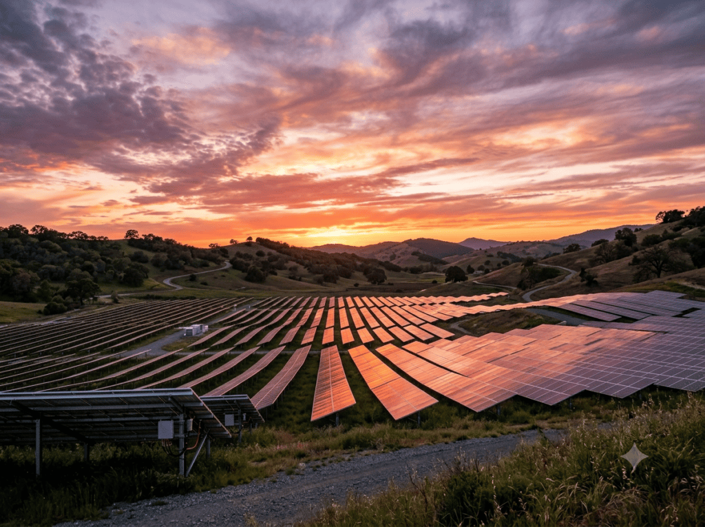 Can Trump’s new solar tariffs help the domestic supply problem? — This Week in Cleantech