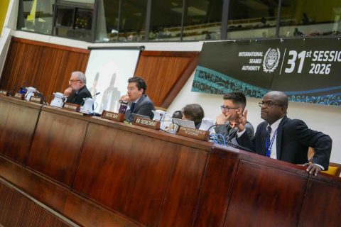 Santa Marta coalition tested as co-chair Colombia turns back to fossil fuels