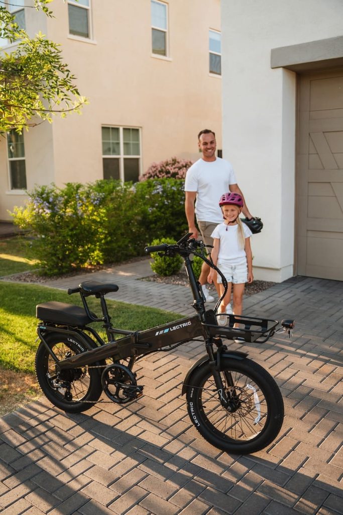 Here are the best electric bikes you can buy at every price level in August 2026