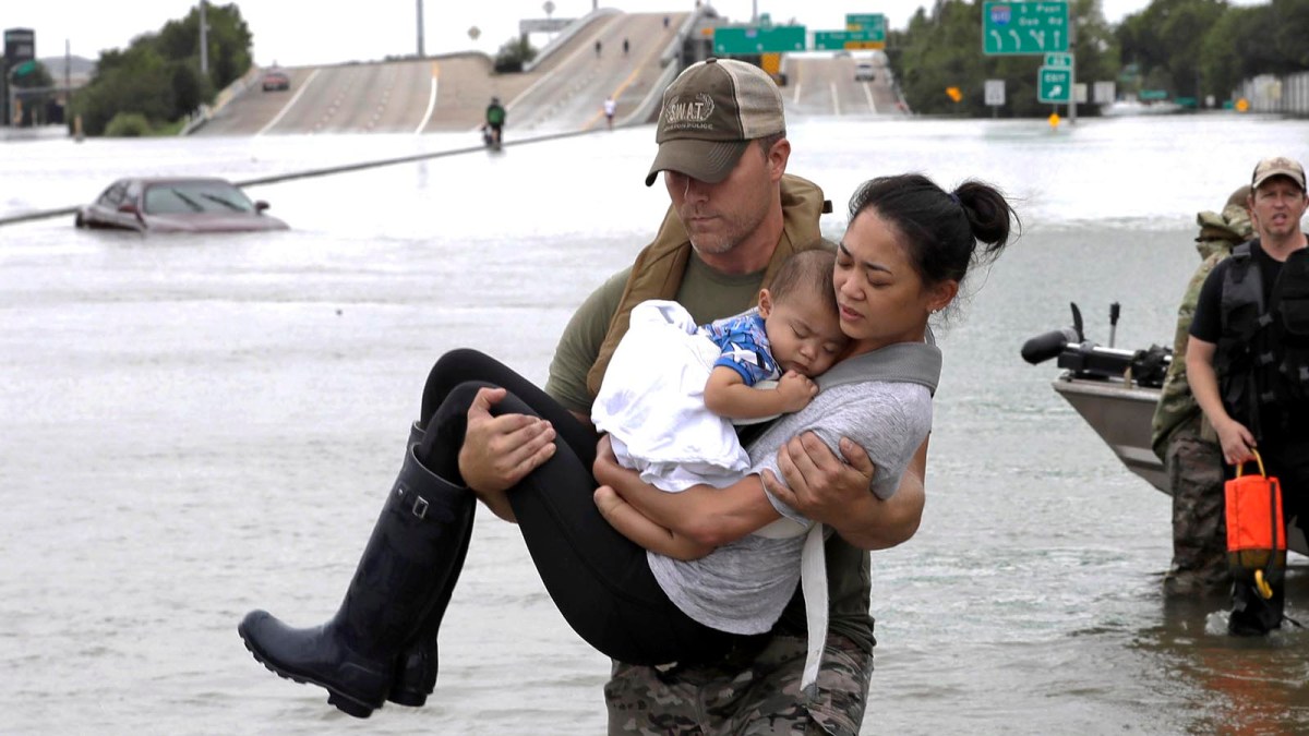 The floods of the future won’t come one at a time