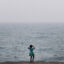 Clean Air Policies Help Kids Breathe and Think Better