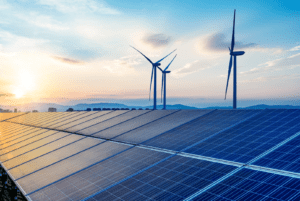 ‘One step forward, one step back’ – clean energy jobs growth stifled by canceled projects