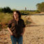 Pressure Increases for Texas to Allow Treated Drilling Waste Into Rivers and Rangeland