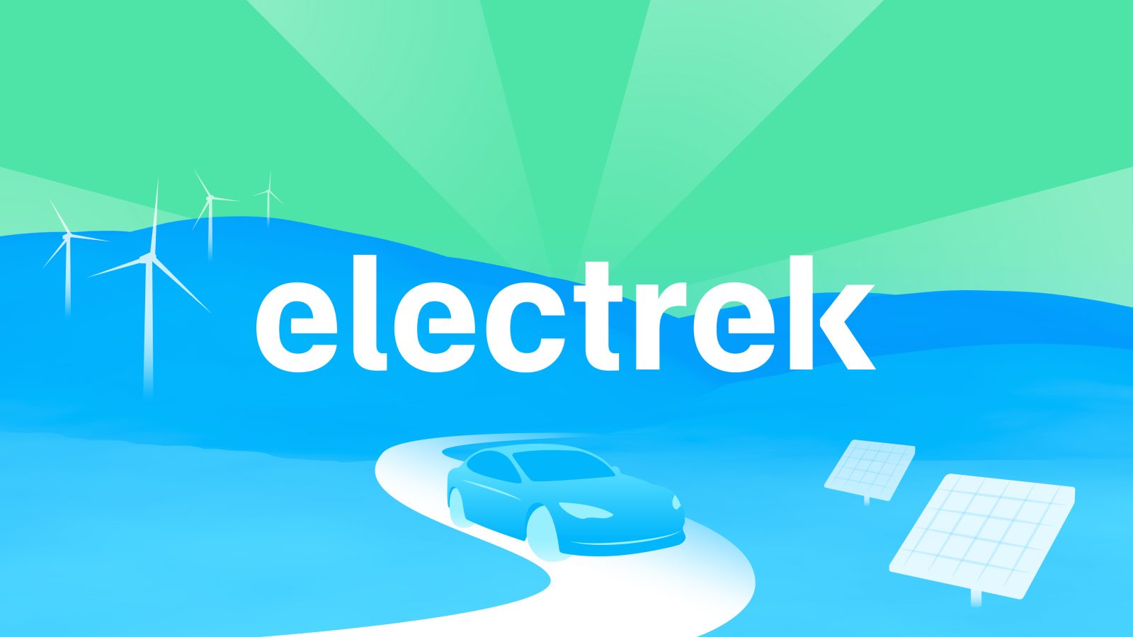 Podcast: Tesla/SpaceX merger, Rivian R2 progress, new Mercedes GLA, and more